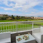 Apartament M House Luxury