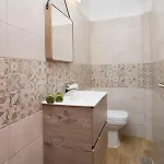 M House Luxury Apartament